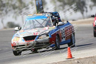 media/Sep-28-2024-24 Hours of Lemons (Sat) [[a8d5ec1683]]/145pm (Off Ramp Exit)/